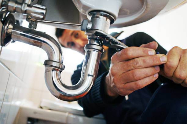 Best Affordable Plumber Near Me  in Hodgenville, KY