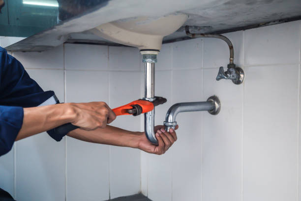 Best Affordable Plumbing Services  in Hodgenville, KY