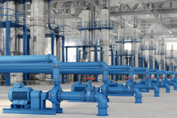 Best Pipe Repair Near Me  in Hodgenville, KY