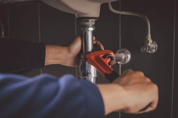 Trusted Hodgenville, KY Plumbing Experts